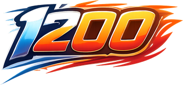 1200